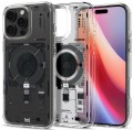 Spigen Ultra Hybrid Neo One (MagFit) for iPhone 16 Pro