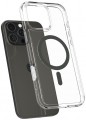 Spigen Ultra Hybrid T (MagFit + Camera Control) for iPhone 1