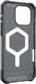 UAG Essential Armor with Magsafe for iPhone 16 Pro Max