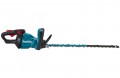 Makita UH005GM201