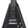 Gibson 70s Flying V