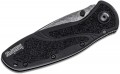 Kershaw Blur Blackwash