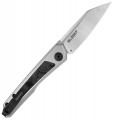 Kershaw Launch 20