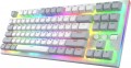 Hator Gravity TKL