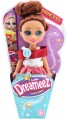 Funville Dreameez Princess FV81041-4