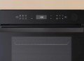 Whirlpool AKZ9 S8270 FB