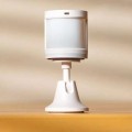 Xiaomi Aqara E1 Motion Sensor