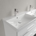 Villeroy & Boch Avento 4A23CK01