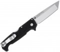 Cold Steel SR1 Lite Tanto