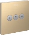 Hansgrohe ShowerSelect 15764000
