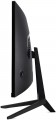 Acer Nitro ED343CURHbmiippx