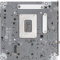 MSI MPG Z890I EDGE TI WIFI
