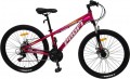 Profi MTB2601-2