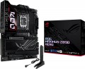 Asus ROG MAXIMUS Z890 HERO