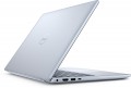 Dell Inspiron 14 5445