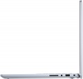 Dell Inspiron 14 5445