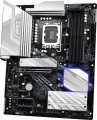 ASRock Z890 Pro RS