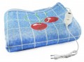 EAR Electric blanket 5734