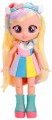 IMC Toys BFF Talents Jenna 913097