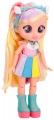 IMC Toys BFF Talents Jenna 913097