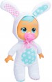 IMC Toys Cry Babies Tiny Cuddles Honey 908550