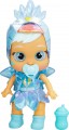 IMC Toys Cry Babies Stars Sydney 911390