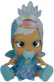 IMC Toys Cry Babies Stars Sydney 911390