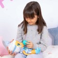 IMC Toys Cry Babies Stars Sydney 911390