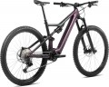 ORBEA Rise H30 2023 frame S