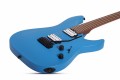 Schecter Aaron Marshall AM-6