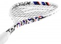 Tecnifibre Carboflex 125 X-Top V2