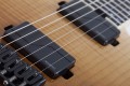 Schecter PT SLS Elite