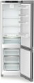 Liebherr Pure KGNsf 57Va03