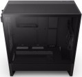 NZXT H5 Flow (2024) Black