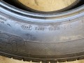 Michelin Primacy LTX