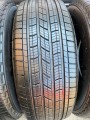 Michelin Primacy LTX