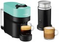 Nespresso Vertuo Pop A3KGCV2 Mint