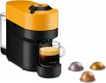 Nespresso Vertuo Pop A3KGDV2 Mango