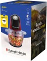 Russell Hobbs Desire 27130-56