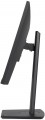 Iiyama ProLite XUB2793QSU-B7