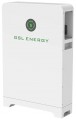 GSL ENERGY GSL051280A-B-GBP2