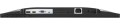 Viewsonic VG2208A-HD
