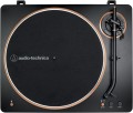 Audio-Technica AT-LP70X-BT