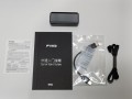 FiiO BTR13