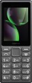 Nokia 125 4G 2024