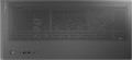 Antec Flux Pro Black