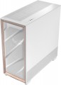 Antec Flux Pro White