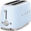 Smeg TSF02PBUK