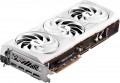 Sapphire Radeon RX 7700 XT PURE 12GB Frostpunk 2