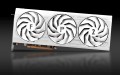 Sapphire Radeon RX 7700 XT PURE 12GB Frostpunk 2